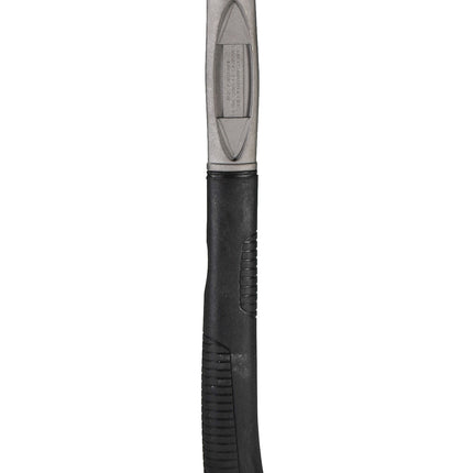 Stiletto TBM14RSC TiBone Mini-14 oz. Smooth Face Hammer with 16" Titanium Handle