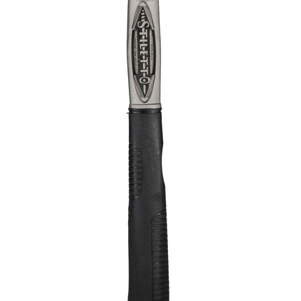 Stiletto TBM14RSS 14-Ounce TiBone Smooth Face Hammer with 16" Titanium Handle