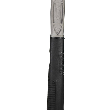 Stiletto TBM14RSS 14-Ounce TiBone Smooth Face Hammer with 16" Titanium Handle