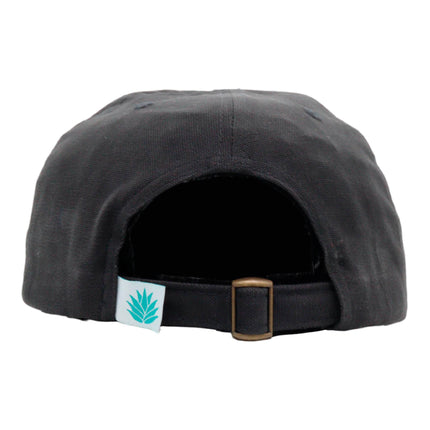 Sendero Provisions Co. Shootin' Hand Hat - Black