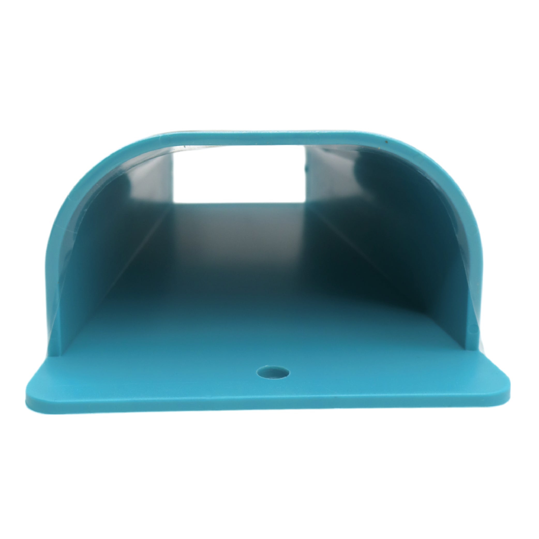 PediSand Foot Exfoliator PS001- The Hands Free Foot File - Made in the USA