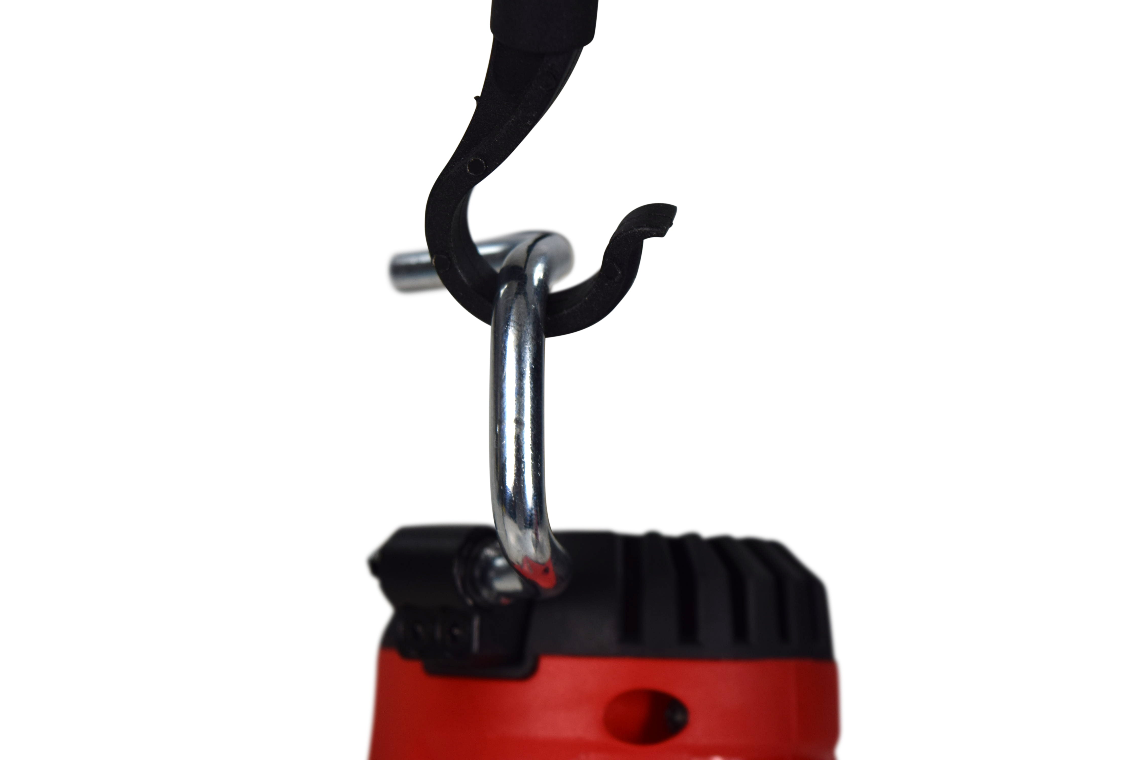 Milwaukee M18 18-Volt Lithium-Ion Cordless Compact Heat Gun (Tool-Only)