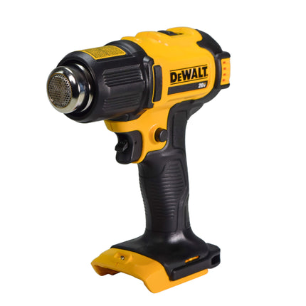 Dewalt DCE530B 20V MAX Lithium-Ion Cordless Heat Gun (Tool Only)