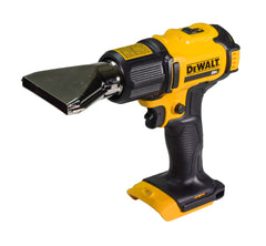 Dewalt DCE530B 20V MAX Lithium-Ion Cordless Heat Gun (Tool Only)