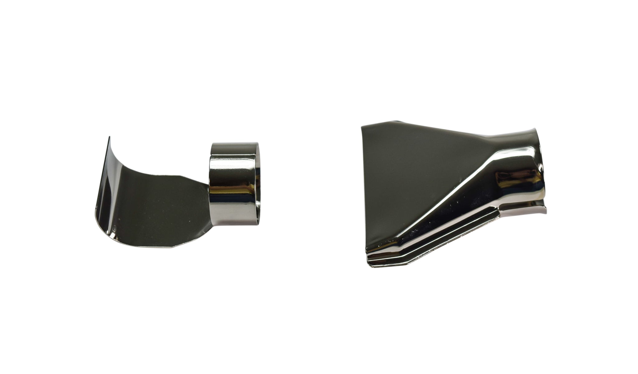 Dewalt DCE530B 20V MAX Lithium-Ion Cordless Heat Gun (Tool Only)