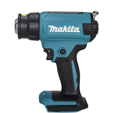 Makita XGH01ZK 18V LXT Lithium-Ion Cordless Heat Gun Tool Only