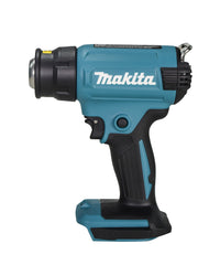 Makita XGH01ZK 18V LXT Lithium-Ion Cordless Heat Gun Tool Only