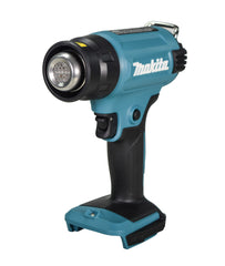Makita XGH01ZK 18V LXT Lithium-Ion Cordless Heat Gun Tool Only