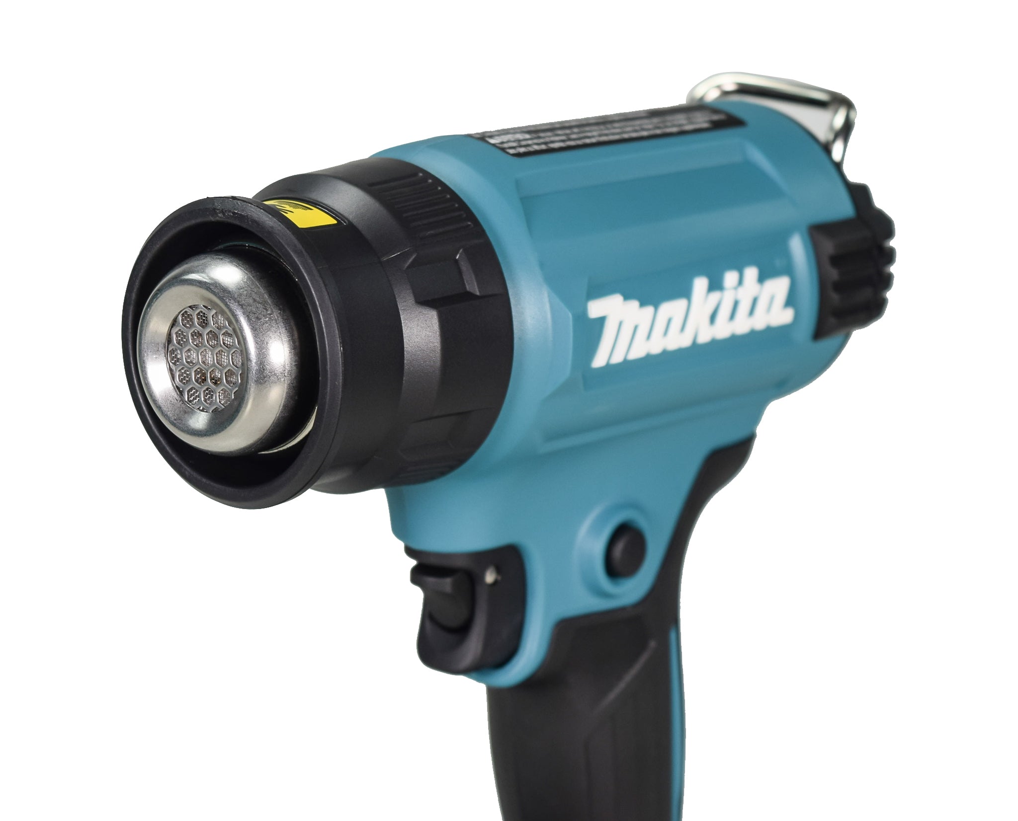 Makita XGH01ZK 18V LXT Lithium-Ion Cordless Heat Gun Tool Only
