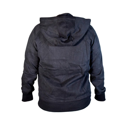 Milwaukee 336B-21L M12 Women's Heated Hoodie Kit Black (Large)