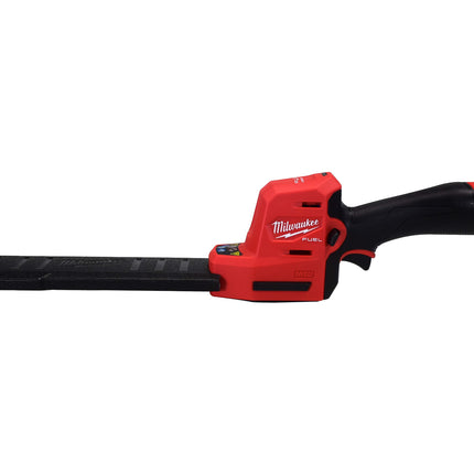 Milwaukee 2533-21 M12 FUEL 8" Hedge Trimmer
