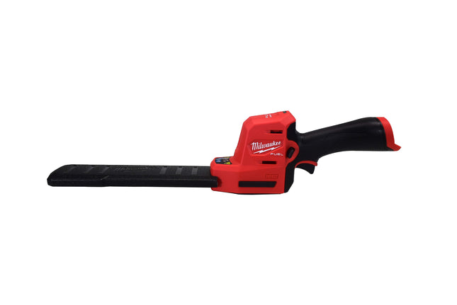 Milwaukee 2533-21 M12 FUEL 8" Hedge Trimmer
