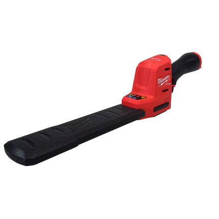 Milwaukee 2533-21 M12 FUEL 8" Hedge Trimmer