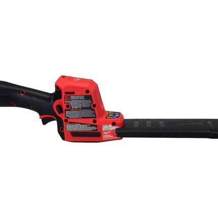 Milwaukee 2533-21 M12 FUEL 8" Hedge Trimmer