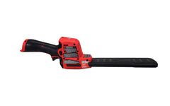 Milwaukee 2533-21 M12 FUEL 8" Hedge Trimmer
