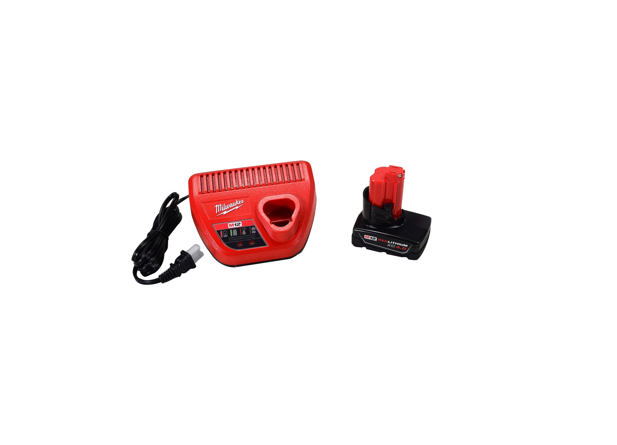 Milwaukee 2533-21 M12 FUEL 8" Hedge Trimmer