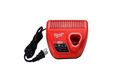 Milwaukee 2533-21 M12 FUEL 8" Hedge Trimmer