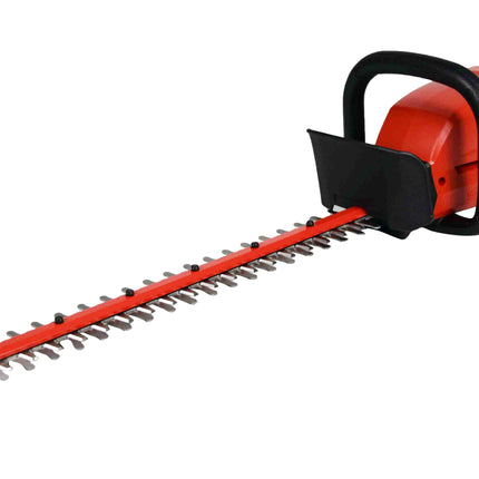 Milwaukee 2726-21HD M18 FUEL 9 Ah Hedge Trimmer Kit