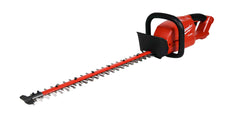 Milwaukee 2726-21HD M18 FUEL 9 Ah Hedge Trimmer Kit