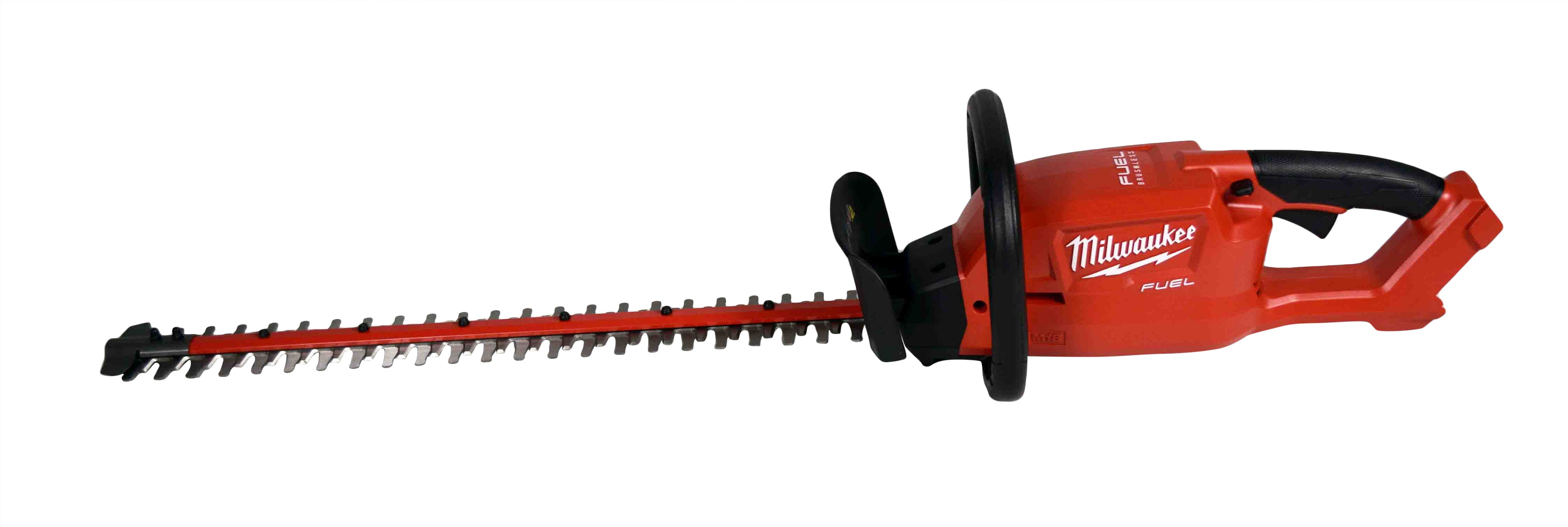 Milwaukee 2726-21HD M18 FUEL 9 Ah Hedge Trimmer Kit