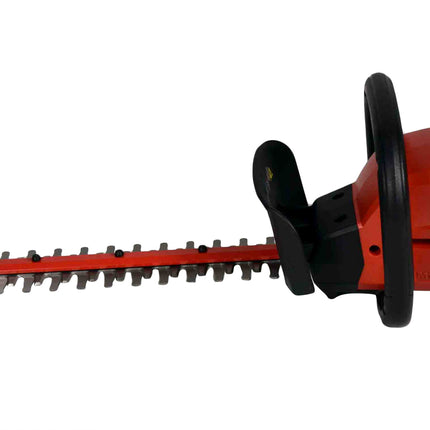 Milwaukee 2726-21HD M18 FUEL 9 Ah Hedge Trimmer Kit