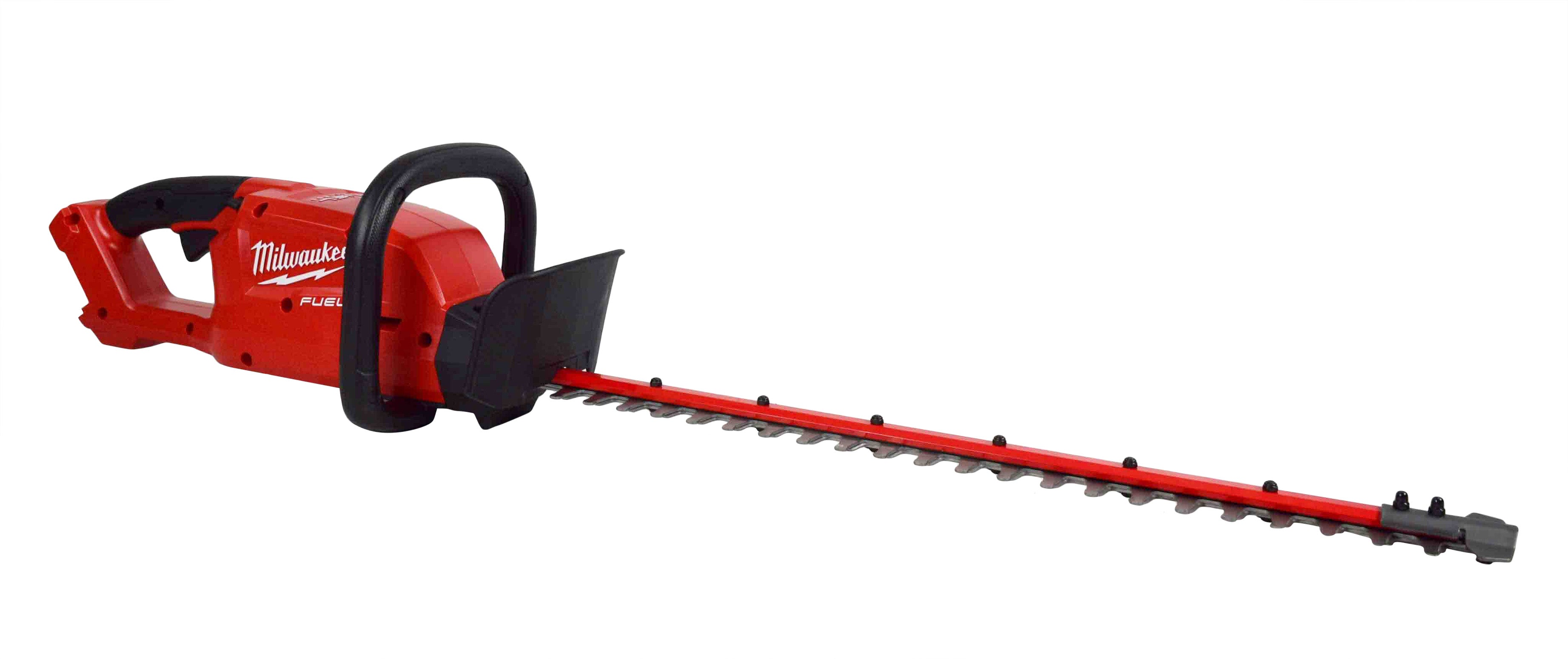 Milwaukee 2726-21HD M18 FUEL 9 Ah Hedge Trimmer Kit