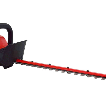 Milwaukee 2726-21HD M18 FUEL 9 Ah Hedge Trimmer Kit