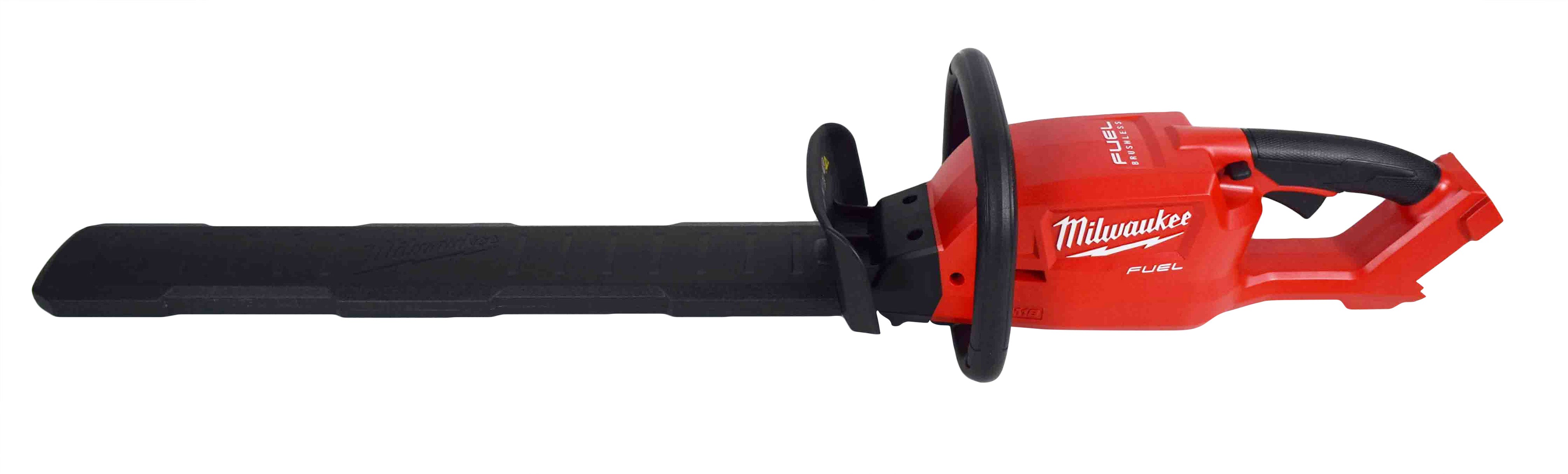 Milwaukee 2726-21HD M18 FUEL 9 Ah Hedge Trimmer Kit