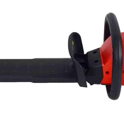 Milwaukee 2726-21HD M18 FUEL 9 Ah Hedge Trimmer Kit