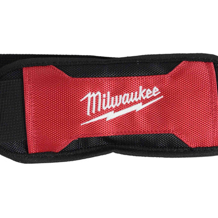 Milwaukee 49-16-2719 M18 18V Quik-lok Articulating Hedge Trimmer Attachment