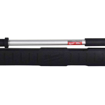 Milwaukee 49-16-2719 M18 18V Quik-lok Articulating Hedge Trimmer Attachment