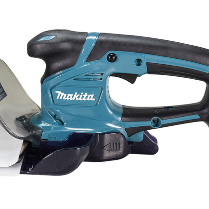 Makita XMU04ZX 18V LXT Cordless Grass Shear Hedge Trimmer Blade Bare Tool
