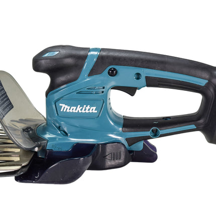 Makita XMU04ZX 18V LXT Cordless Grass Shear Hedge Trimmer Blade Bare Tool