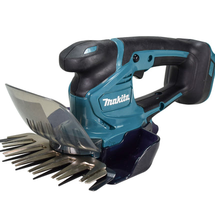 Makita XMU04ZX 18V LXT Cordless Grass Shear Hedge Trimmer Blade Bare Tool
