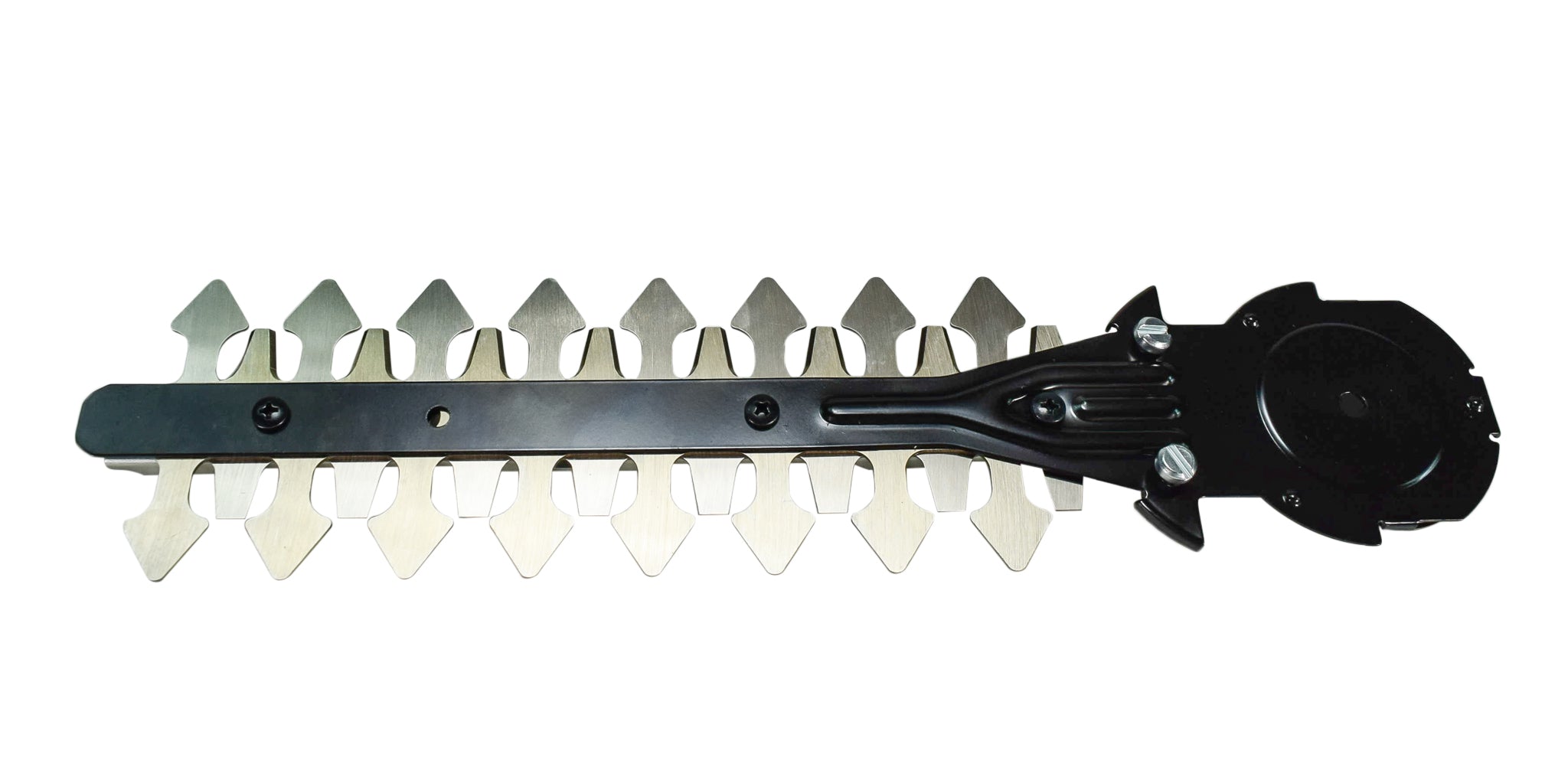 Makita XMU04ZX 18V LXT Cordless Grass Shear Hedge Trimmer Blade Bare Tool