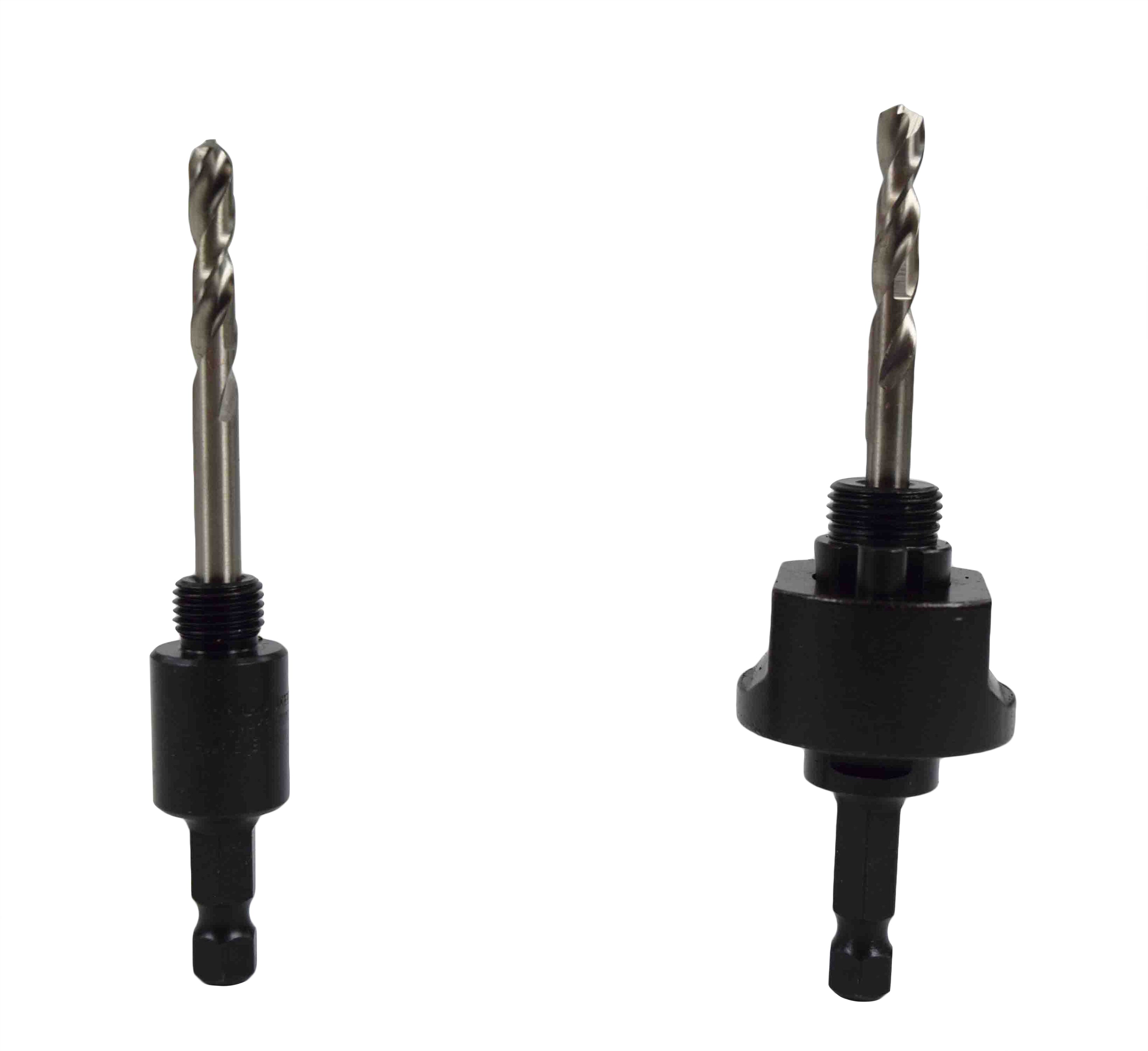 Milwaukee Hole Dozer Bi-Metal Hole Saw Kit - 13PC