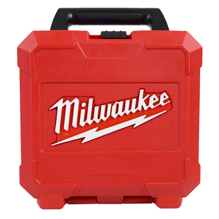 Milwaukee Hole Dozer Bi-Metal Hole Saw Kit - 13PC