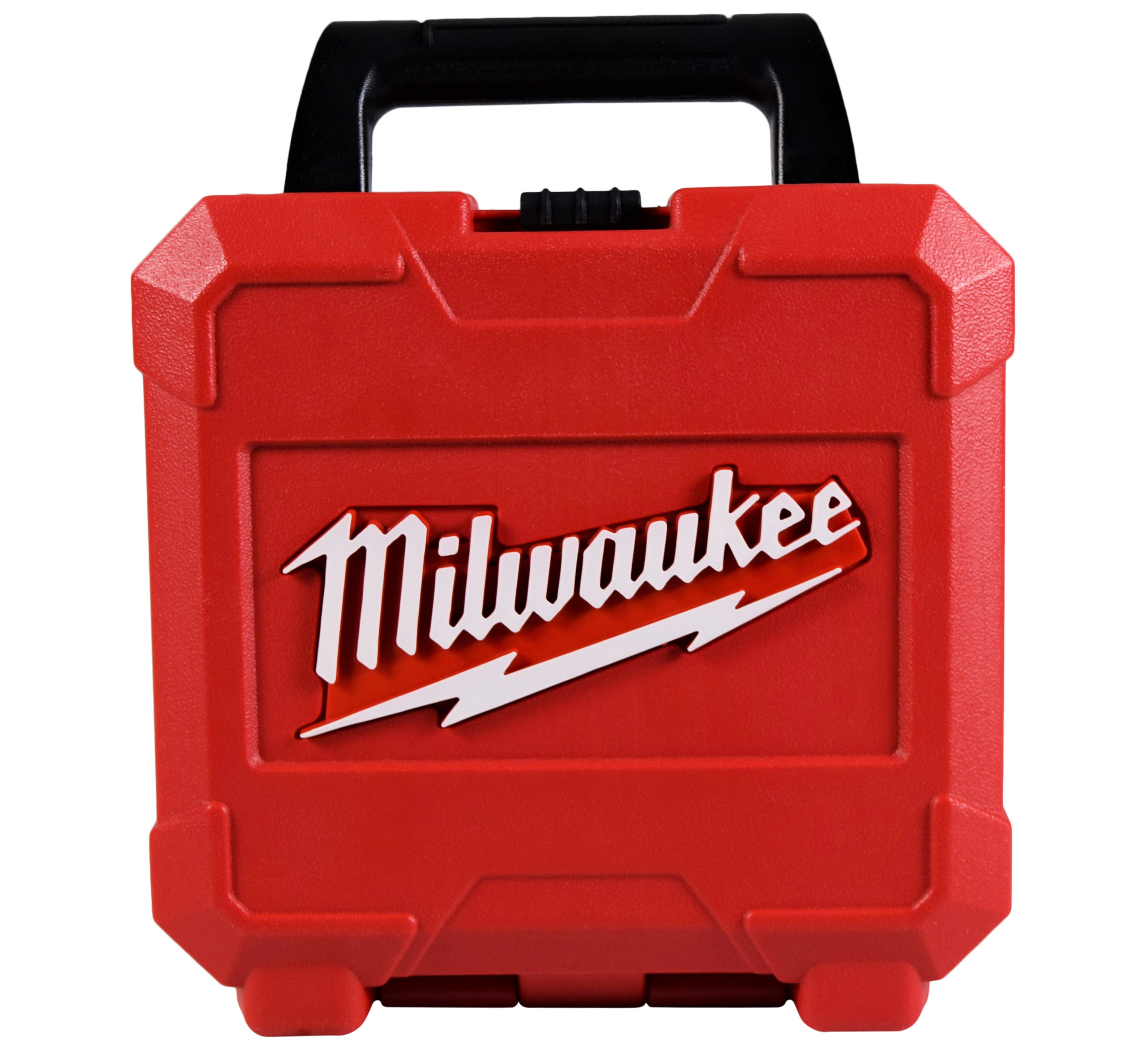 Milwaukee 49-22-4029 Tool HOLE DOZER Bi-Metal Hole Saw Set (17-Piece) with Case