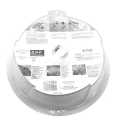 Milwaukee Adjustable hole cutter