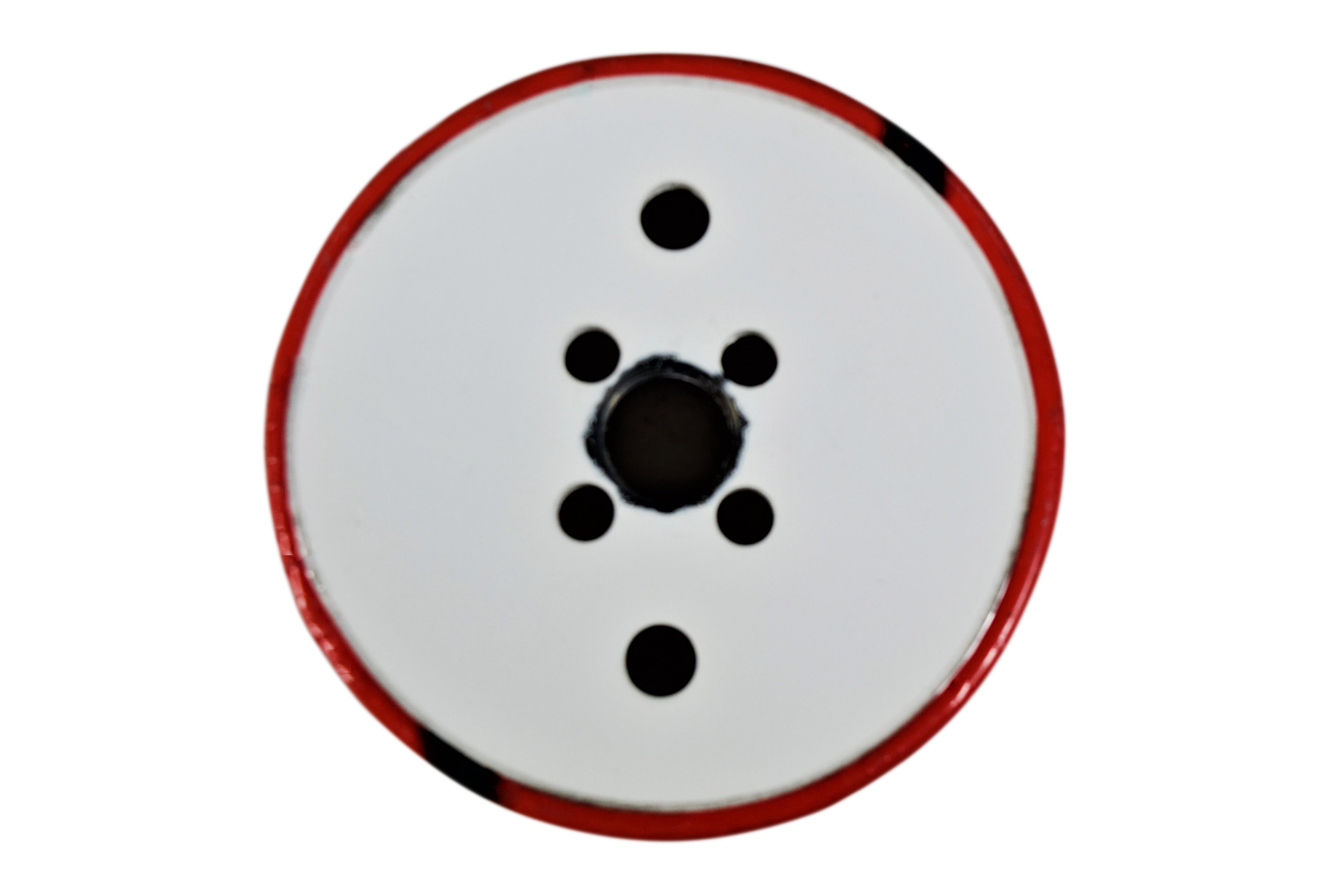 Milwaukee 49-56-9642 3-5/8-inch Hole Dozer Bi-Metal Multi-Purpose Hole Saw