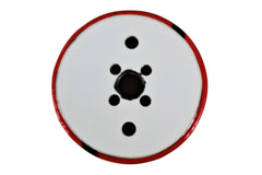 Milwaukee 49-56-9642 3-5/8-inch Hole Dozer Bi-Metal Multi-Purpose Hole Saw