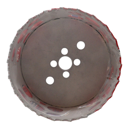 Milwaukee 49-56-9645 4 in. Hole Dozer Bi-Metal Hole Saw