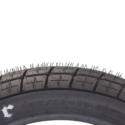 Hoosier 130/80-19 140/80-19