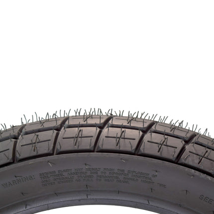 Hoosier 130/80-19 140/80-19