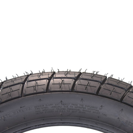 Hoosier 130/80-19 140/80-19