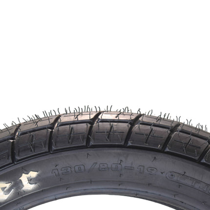 Hoosier 130/80-19 140/80-19