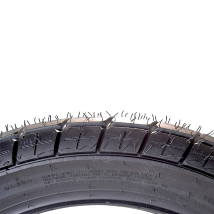 Hoosier 130/80-19 140/80-19