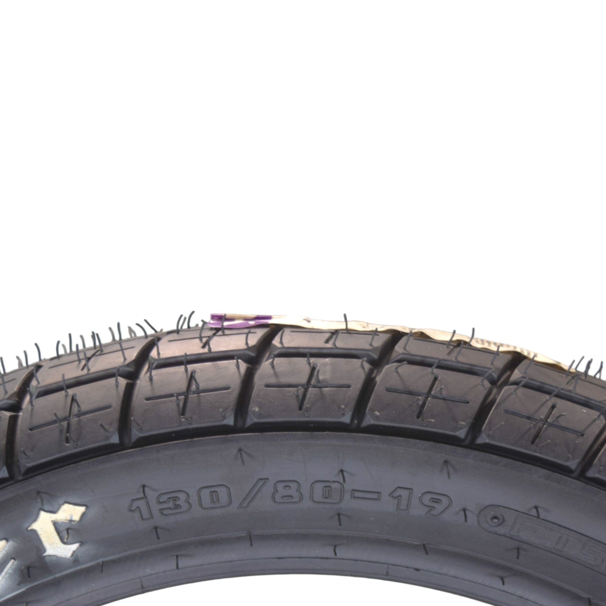 Hoosier 130/80-19 140/80-19