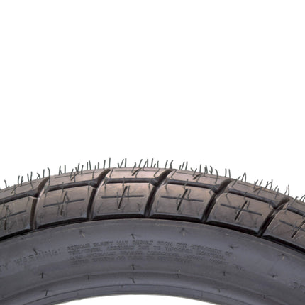Hoosier 130/80-19 140/80-19