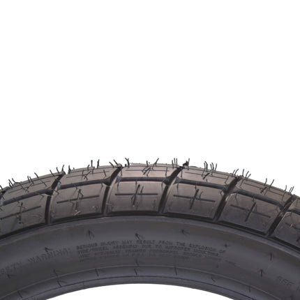 Hoosier 130/80-19 140/80-19